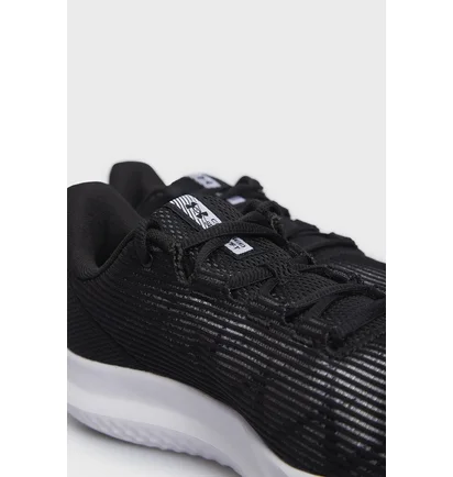 Кроссовки мужские Under Armour Charged Speed Swift Black 3026999-001