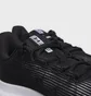 Кроссовки мужские Under Armour Charged Speed Swift Black 3026999-001