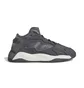 Кроссовки мужские Adidas Streetball Ii Grey Gx9688