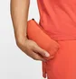 Ветровка мужская Nike Trail Aireez Orange FN4002-846
