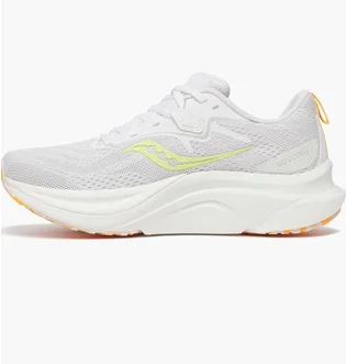 Кросівки жіночі Saucony Tempus 2 White S10973-130