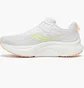 Кросівки жіночі Saucony Tempus 2 White S10973-130