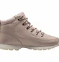 Ботинки женские Helly Hansen The Forester Beige 10516-072