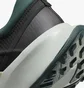 Кроссовки мужские Nike Juniper Trail 2 Trail Running Shoes Black DM0822-006
