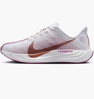 Кросівки жіночі Nike Pegasus Plus White FQ7261-108