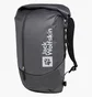 Рюкзак унісекс Jack Wolfskin Polar Bear-B Texapore Mid Vc Grey A62108-6350