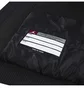 Куртка детская Air Jordan Big Logo Bomber Jr Black 95D647-023