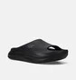Тапочки мужские New Balance 6650 Black M6650332