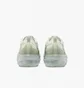 Кроссовки мужские Nike Air Vapormax 2023 Flyknit Shoes Turquoise DV1678-300