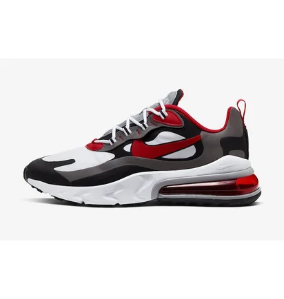 Кроссовки мужские Nike Air Max 270 React Multi CI3866-002