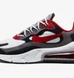 Кроссовки мужские Nike Air Max 270 React Multi CI3866-002