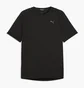 Футболка мужская Puma Pwrmode Training Black 528540-01