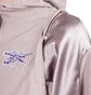Куртка унисекс Reebok X Cottweiler Convertible Jacket Beige GU3902
