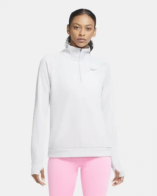 Олімпійка жіноча Nike Pacer White CU3267-077
