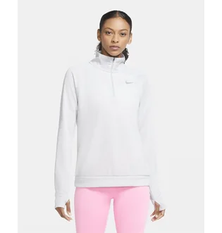 Олимпийка женская Nike Pacer White CU3267-077