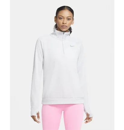 Олимпийка женская Nike Pacer White CU3267-077
