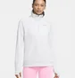 Олимпийка женская Nike Pacer White CU3267-077