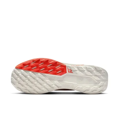 Кросівки чоловічі Nike Pegasus Trail 5 Gore-Tex Beige FQ0908-100