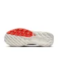 Кросівки чоловічі Nike Pegasus Trail 5 Gore-Tex Beige FQ0908-100