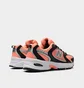 Кроссовки унисекс New Balance 530 Pink MR530MET