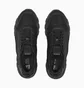 Кроссовки унисекс Puma Rs 3.0 Essentials Black 392611-02