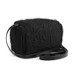 Сумка жіноча Puma Strata Multi-Pocket Black 092225-01