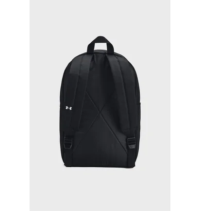 Рюкзак унисекс Under Armour Loudon Lite Black 1380476-001