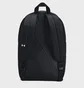 Рюкзак унисекс Under Armour Loudon Lite Black 1380476-001