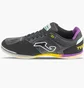 Футзалки мужские Joma Top Flex Black TOPS2601IN