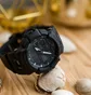 Годинник чоловічий Casio G-Shock GBA-900-1A