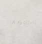 Футболка мужская Air Jordan Brand Wordmark Tee White FJ1969-141