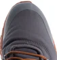 Ботинки мужские Columbia Fairbanks Omni-Heat Grey BM2806-053