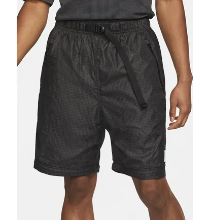 Штаны мужские Nike M J 23Eng Track Pant Black CV2788-010
