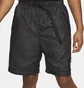 Штаны мужские Nike M J 23Eng Track Pant Black CV2788-010