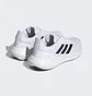 Кросівки жіночі Adidas Runfalcon Wide 3 Running Shoes White HP6653