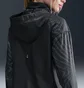 Куртка жіноча Nike Tempo Repel Flash Black HV2985-010