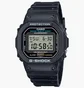 Часы мужские Casio G-Shock Classic Digital DW-5600UE-1ER
