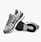 Кроссовки женские Nike P-6000 White FV6603-100