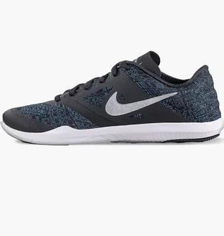 Кросівки жіночі Nike Studio Trainer 2 Print Blue 684894-016