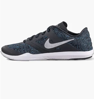 Кросівки жіночі Nike Studio Trainer 2 Print Blue 684894-016