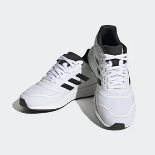 Кроссовки детские Adidas Duramo 10 White HP5825