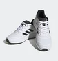 Кросівки дитячі Adidas Duramo 10 White HP5825