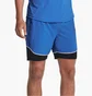 Шорты мужские Under Armour Shorts Ua M S Ch. Pro Train Short Blue 1379453-464