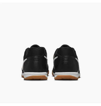 Кроссовки мужские Nike Gato Black HQ6019-001