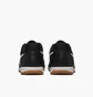 Кроссовки мужские Nike Gato Black HQ6019-001
