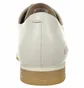 Туфлі жіночі Lacoste Cambrai Beige 732CAW0153098