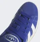 Кроссовки унисекс Adidas Originals Campus 00S Casual Shoes Blue H03471