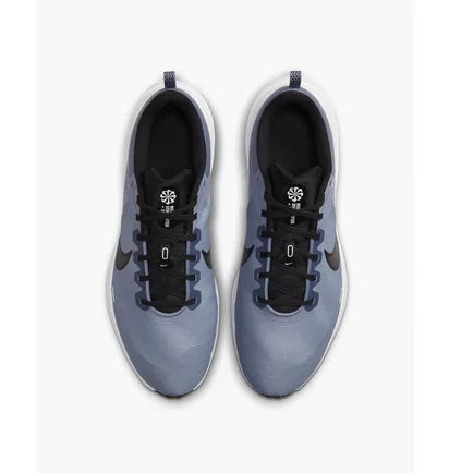 Кроссовки мужские Nike Downshifter 12 Grey DD9293-401