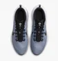 Кроссовки мужские Nike Downshifter 12 Grey DD9293-401
