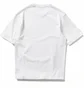 Футболка унисекс Air Jordan X J Balvin Tee White FV1379-100